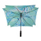 Custom made paraplu - Topgiving