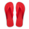 Strand slippers - Topgiving