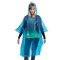 Sleutelhanger poncho - Topgiving