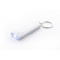 Led lamp sleutelhanger - Topgiving