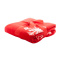 Fleece deken - Topgiving