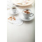 Espresso set - Topgiving