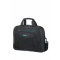 American tourister at work laptoptas 15.6'' - Topgiving