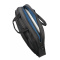 American tourister at work laptoptas 15.6'' - Topgiving