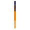 Bic® media clic grip balpen - Topgiving