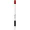 Bic® media clic grip balpen - Topgiving