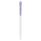 Bic® media clic vulpotlood - Topgiving