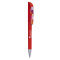 Bic® super clip advance britepix balpen - Topgiving