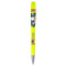 Bic® super clip advance britepix balpen - Topgiving