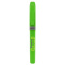 Bic® brite liner® grip markeerstift - Topgiving