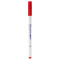 Bic® velleda® white board marker fine - Topgiving