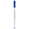 Bic® velleda® white board marker fine - Topgiving