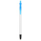 Bic® clic stic stylus digital balpen - Topgiving