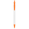 Bic® clic stic digital balpen - Topgiving