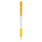 Bic® media clic grip digital balpen - Topgiving