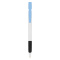 Bic® media clic grip digital balpen - Topgiving