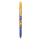 Bic® media clic grip digital vulpotlood - Topgiving