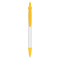 Bic® clic stic mini digital balpen - Topgiving