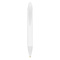 Bic® wide body mini digital balpen - Topgiving