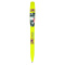 Bic® super clip britepix balpen - Topgiving