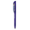 Bic® super clip britepix balpen - Topgiving