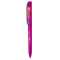 Bic® super clip britepix balpen - Topgiving