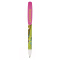 Bic® super clip digital balpen - Topgiving