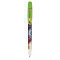 Bic® super clip britepix digital balpen - Topgiving