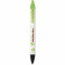 Bic® wide bodydigital ecolutions® balpen - Topgiving