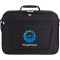 Case logic value laptop bag 15.6 inch - Topgiving