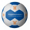 Custom made voetbal - Topgiving