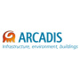 Arcadis relatiegeschenken - Topgiving