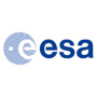 European Space Agency relatiegeschenken - Topgiving