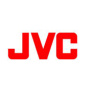JVC relatiegeschenken - Topgiving