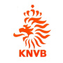 KNVB relatiegeschenken - Topgiving