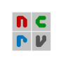 NCRV relatiegeschenken - Topgiving
