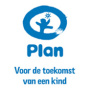 Plan Nederland relatiegeschenken - Topgiving