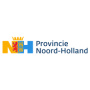 Provincie Noord Holland relatiegeschenken - Topgiving