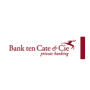 bank ten cate cie relatiegeschenken - Topgiving