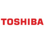 toshiba relatiegeschenken - Topgiving