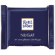 Nougat (100 gram)