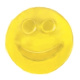 Smileys