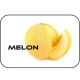 Melon