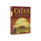 Catan